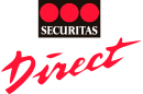 Logo Securitas Direct